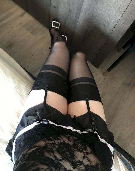 小鸭子电影视频在线观看_电视剧高清在线观看