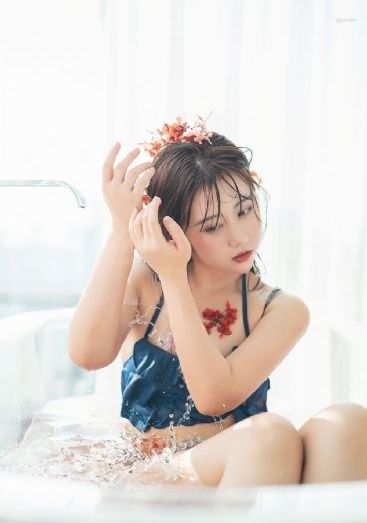 美女隐私免费 视频_HD在线观看完整版
