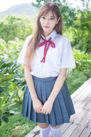 裸体都市_高清在线手机播放