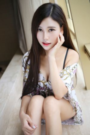 强壮的公次次弄得美女高潮电影_BD韩语电影在线观看