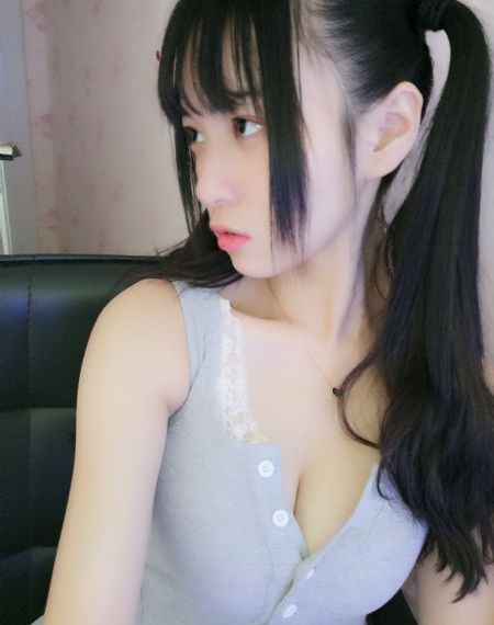 99re国产在线观看_高清在线视频观看