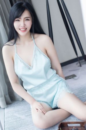 西行纪第六季_高清电视剧在线观看