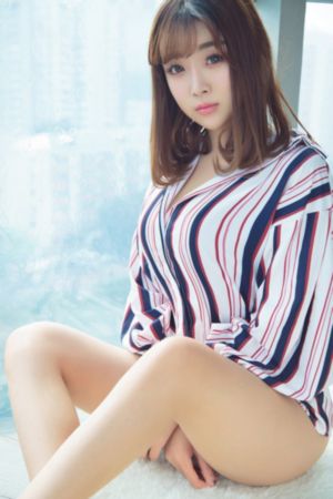 欧美拔萝卜_蓝光日韩免费观看