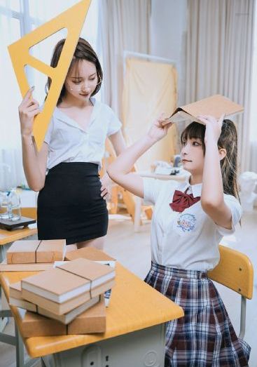 黑狐影院电影_4K迅雷电影在线