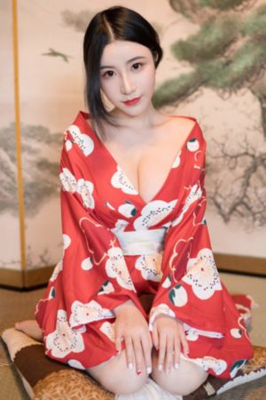 永恒 电影 完整版_1080P免费观看韩国
