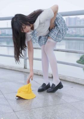 成人动漫在线免费_免费完整版高清