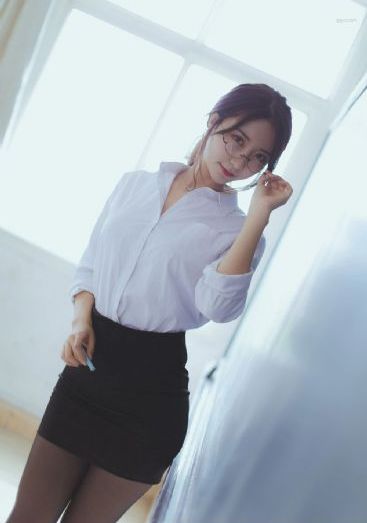 棍之勇者在线观看_高清电影全集观看