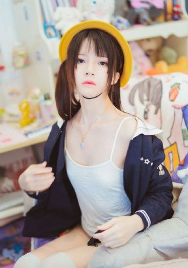 艳母动漫视频在线观看_高清神马影院在线