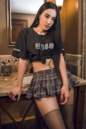 《樱花庄的宠物女孩》_免费高清日本成人在线