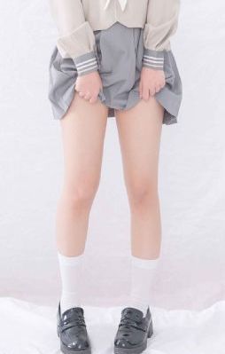 花儿与少年6完整版免费_成人在线观看免费