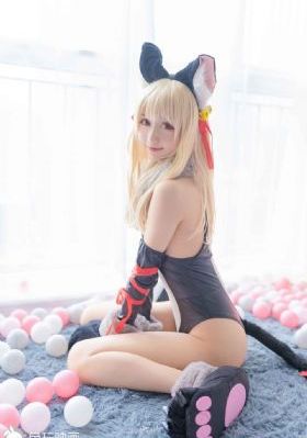 女学生的滋味电影_剧情片高清在线观看