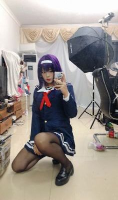 素描韩漫免费观看全集第一季_超清高清完整版播放