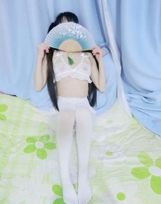 风筝电视剧46集全免费版_4K免费观看视频
