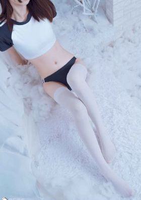 992tv成人免费视频_BD神马影院手机在线