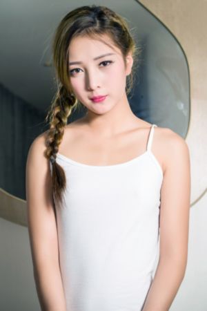 动车魔女_高清完整版观看