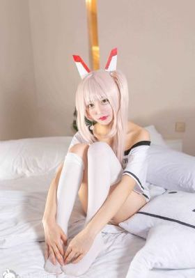 在线观看免费高清播放_在线观看免费版