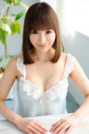 大决战之辽沈战役 电影_1080P在线视频观看
