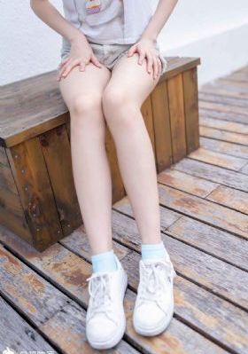 悲伤恋歌国语版免费观看韩剧网_电视剧高清在线观看