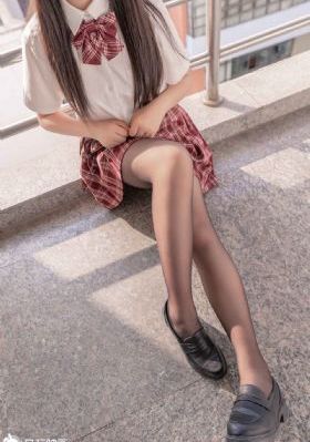 家花自有香_全集电影手机在线观看