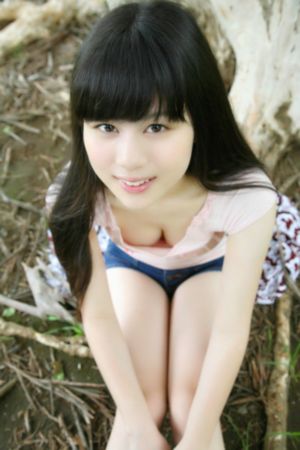 电视剧李小龙传奇_高清天堂在线