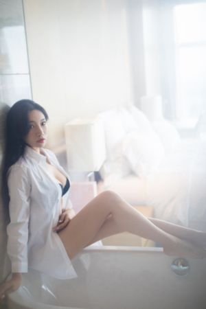 团鬼六女囚的调教_BD韩语高清视频播放