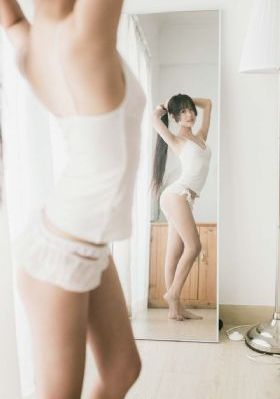 想要成为影之实力者!第二季 动漫_720完整在线观看
