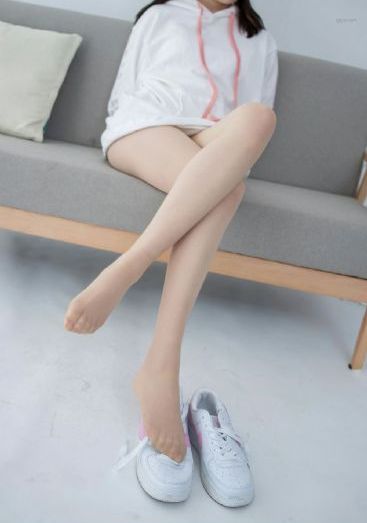 蜜桃成熟时3之蜜桃仙子_HD高清完整版
