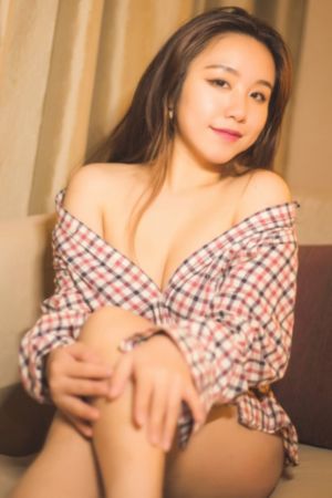 厨房韩剧_720电影全集观看