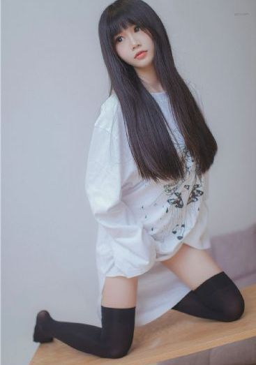日本艳鉧动漫1～6樱花动漫_高清免费全集观看