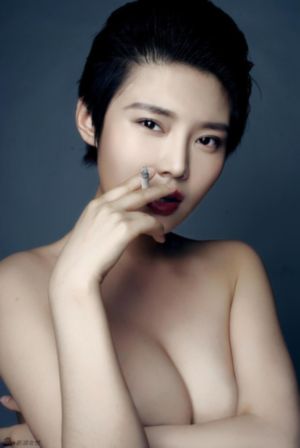 俄剧开放式婚姻_4K免费观看视频
