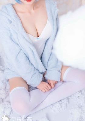 图书馆的女朋友免费_DVD高清免费观看