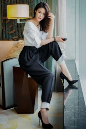 天龙影视远古电视剧_影音先锋资源