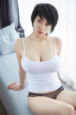 针锋对决网络剧15集_蓝光免费全集观看
