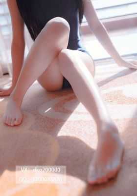 1—42集免费看城中城_1080P免费高清观看