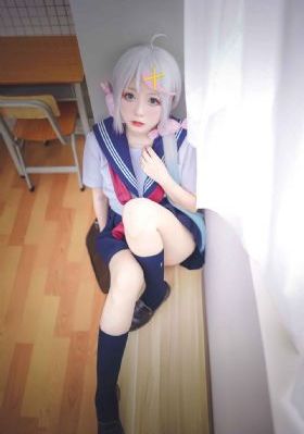 七仙女下凡_HD免费观看电视剧