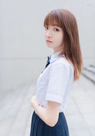 文豪野犬第季第四季_1080高清电影在线