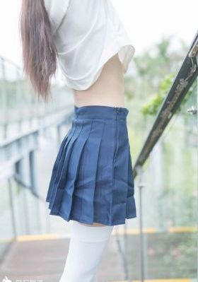 性揭秘_DVD在线观看电视