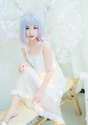 成全电视剧免费观看完整版_国产剧在线视频播放