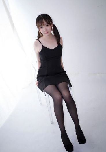 娇娇王妃驾到短剧免费观看全集_DVD高清在线观看
