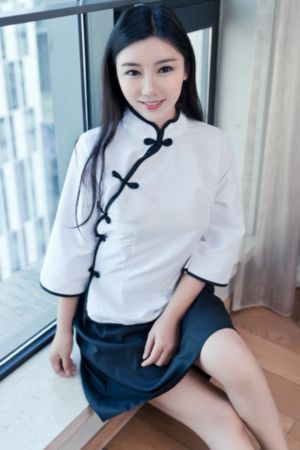 善良的小姨子电影播放_BD韩语完整视频观看