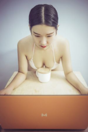 爱情交叉点台湾电影在线播放_云播放粤语日本成人在线