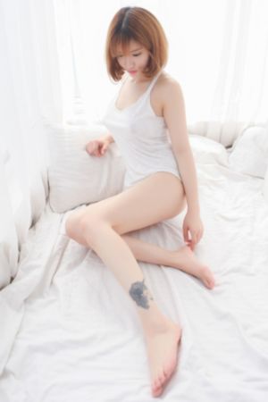 《扫黑·决战》在线观看_BD韩语影视在线观看
