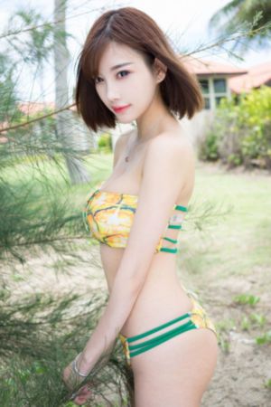 激情信箱_蓝光高清完整版