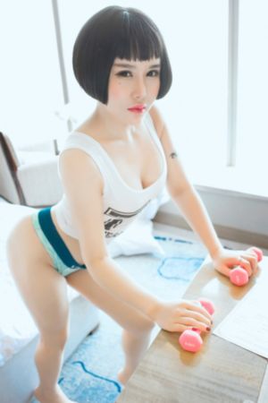 菲律宾电影轮番上阵_高清电影