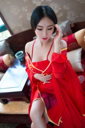 大团圆公交车大结局2电视剧_蓝光视频大全