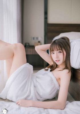 新妈妈二_国产剧在线手机播放