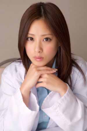 遗传厄运在线观看完整版免费_国产剧天堂在线
