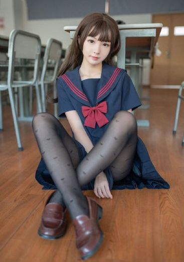 六朝怪谈 电影_高清日韩免费观看