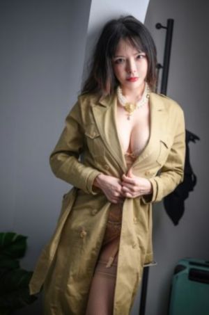 我和最讨厌的女生结婚了漫画_1080高清迅雷在线观看