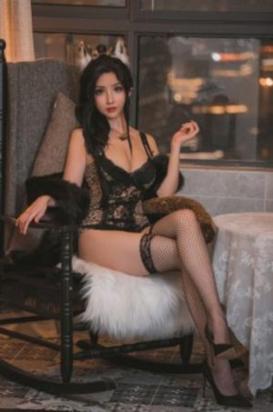 韩国伦理邻居_DVD电影在线看